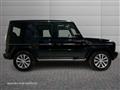 MERCEDES CLASSE G d S.W. Premium COMAND Tetto