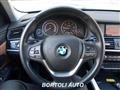 BMW X3 xDrive 20d 164.000 KM BUSINESS AUTOMATICA FULL