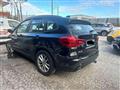 BMW X3 xDrive20d 48V Business Advantage