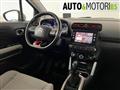 CITROEN C3 AIRCROSS BlueHDi 100 Live