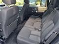 LAND ROVER DISCOVERY 4 3.0 TDV6 SE