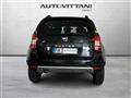 DACIA DUSTER 1.5 dCi Prestige 4x2 S S my16