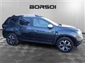 DACIA DUSTER 1.0 TCe GPL 4x2 Prestige Up DaciaPlus