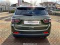 JEEP COMPASS 2.0 Multijet II 4WD Limited