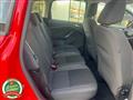 FORD C-MAX 1.6 120CV GPL Titanium