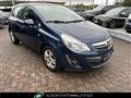 OPEL CORSA 1.2 5 porte 85cv NEOPATENTATI