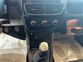 RENAULT CLIO 4ª serie