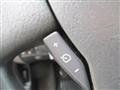 RENAULT TWINGO 1.5 dCi 75CV Gran Confort Van 2Posti