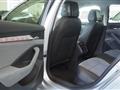 SKODA SUPERB 2.0 TDI DSG Wagon Style