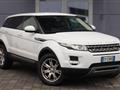 LAND ROVER RANGE ROVER EVOQUE 2.2 TD4 5p. Pure Tech Pack AUTOCARRO N1 4x4