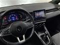 RENAULT NEW CLIO Clio Blue dCi 85 CV 5 porte Intens