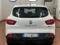 RENAULT KADJAR dCi 8V 110CV Energy Life