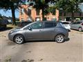 NISSAN Leaf Tekna Flex 24kW (buy lease) 109cv