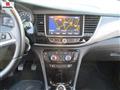 OPEL Mokka X 1.6 CDTI Ecotec 4x2 S&S Ultimate