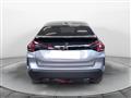 CITROEN C4 BlueHDi 130 S&S EAT8 Shine