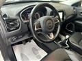 JEEP COMPASS 1.4 MultiAir 2WD Night Eagle