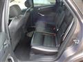 FORD MONDEO WAGON 140 CV SW POWERSHIFT PERFETTA