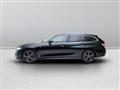 BMW SERIE 3 TOURING Serie 3 G21 2022 Touring - d Touring mhev 48V MSpo