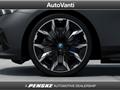 BMW I5 TOURING i5 eDrive 40 Touring Msport Pro