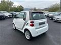 SMART Fortwo 1000 52 kW MHD coupÃ© passion