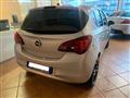 OPEL CORSA 1.2 5 porte 120 Anniversary