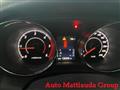 CITROEN C4 AIRCROSS 1.6 HDi 115 Stop&Start 4WD Exclusive