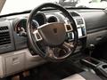 DODGE NITRO 2.8 CRD DPF SE 4WD