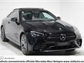 MERCEDES CLASSE E COUPE d COUPE' 4Matic Premium NAVI