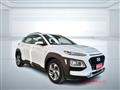 HYUNDAI KONA HEV Ibrida 1.6 DCT XTech Pronta Consegna