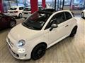 FIAT 500C 1.2 S