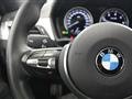 BMW X2 sDrive18d Msport X Automatica