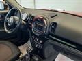 MINI COUNTRYMAN HYBRID 1.5 Cooper SE Hype Countryman ALL4 Automatica