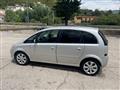 OPEL Meriva 1.4 16V Club