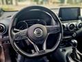 NISSAN JUKE 1.0 DIG-T 114 CV N-Connecta