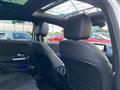 MERCEDES CLASSE GLA MHEV Automatic AMGLine Advanced Plus, TETTO,NAVI