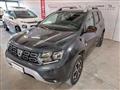 DACIA DUSTER 1.5 blue dci Techroad 4x2 115cv 1.5 Blue dCi Tech