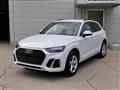 AUDI Q5 2.0 (40) Tdi Quattro 204cv S-tr. S-line (Gancio)