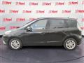 RENAULT SCENIC XMod 1.5 dCi 110CV Live