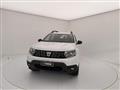 DACIA DUSTER 1.5 Blue dCi 8V 115 CV 4x2 Comfort