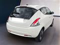 LANCIA YPSILON III 2021 1.0 firefly hybrid Gold s&s 70cv