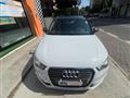 AUDI A1 SPORTBACK SPB 1.6 TDI AUT. NEOPAT PROMO