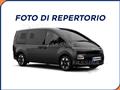 HYUNDAI STARIA 2.2 AT AWD 9 posti Wagon