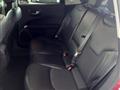 JEEP COMPASS 2.0 Multijet II 170 aut. 4WD Trailhawk