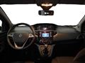 LANCIA YPSILON III 2015 1.0 hybrid Maryne s&s 70cv