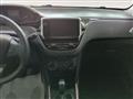 PEUGEOT 2008 (2013) BlueHDi 75 Active