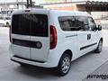 FIAT DOBLÒ Maxi 1.4 Benzina Gpl autocarro