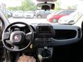 FIAT PANDA 1.0 FireFly S&S Hybrid - BLUETOOTH/Sensori