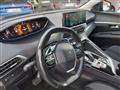 PEUGEOT 3008 BlueHDi 130 S&S EAT8 Active Business km 48000