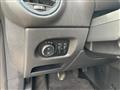 OPEL CORSA 1.3 CDTI 5 porte 75CV