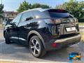 PEUGEOT 3008 PureTech Turbo 130 S&S EAT8 Allure Pack